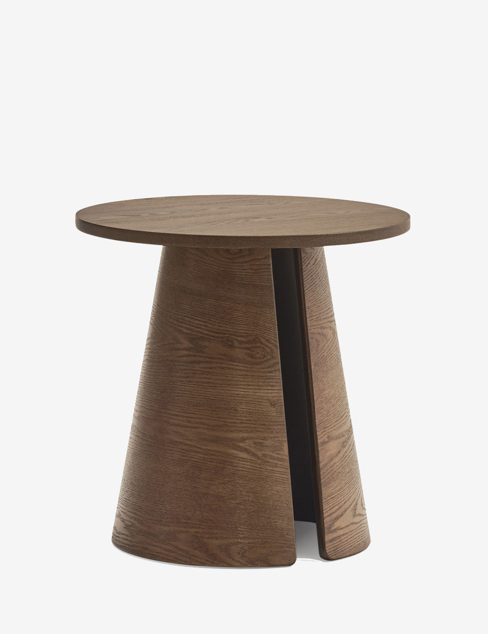 Mesa auxiliar Cep