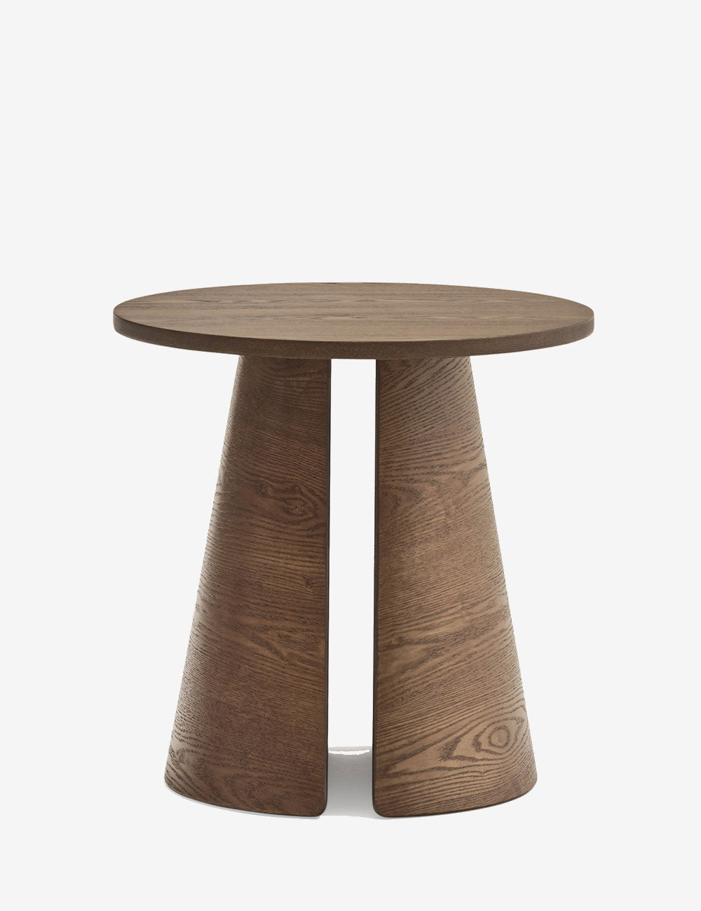 Mesa auxiliar Cep
