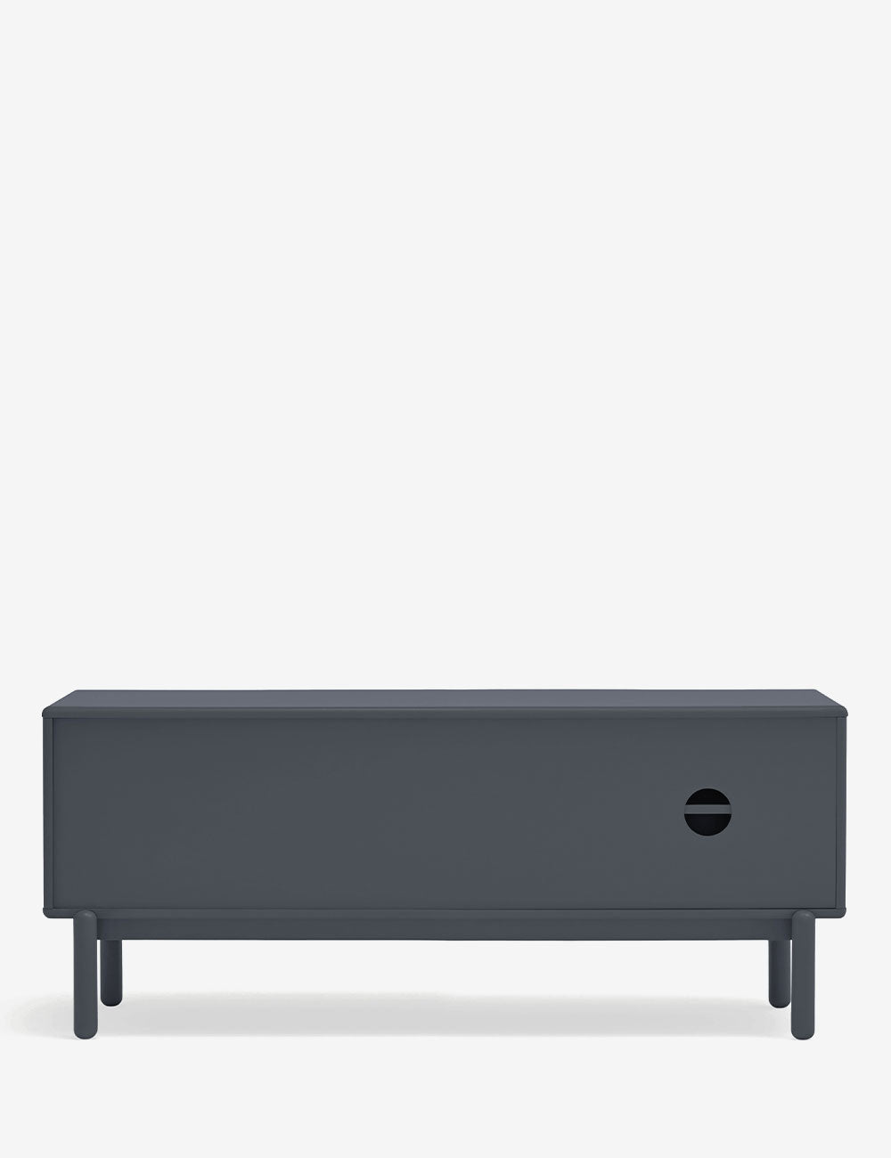 Mobile TV Corvo 1P2C