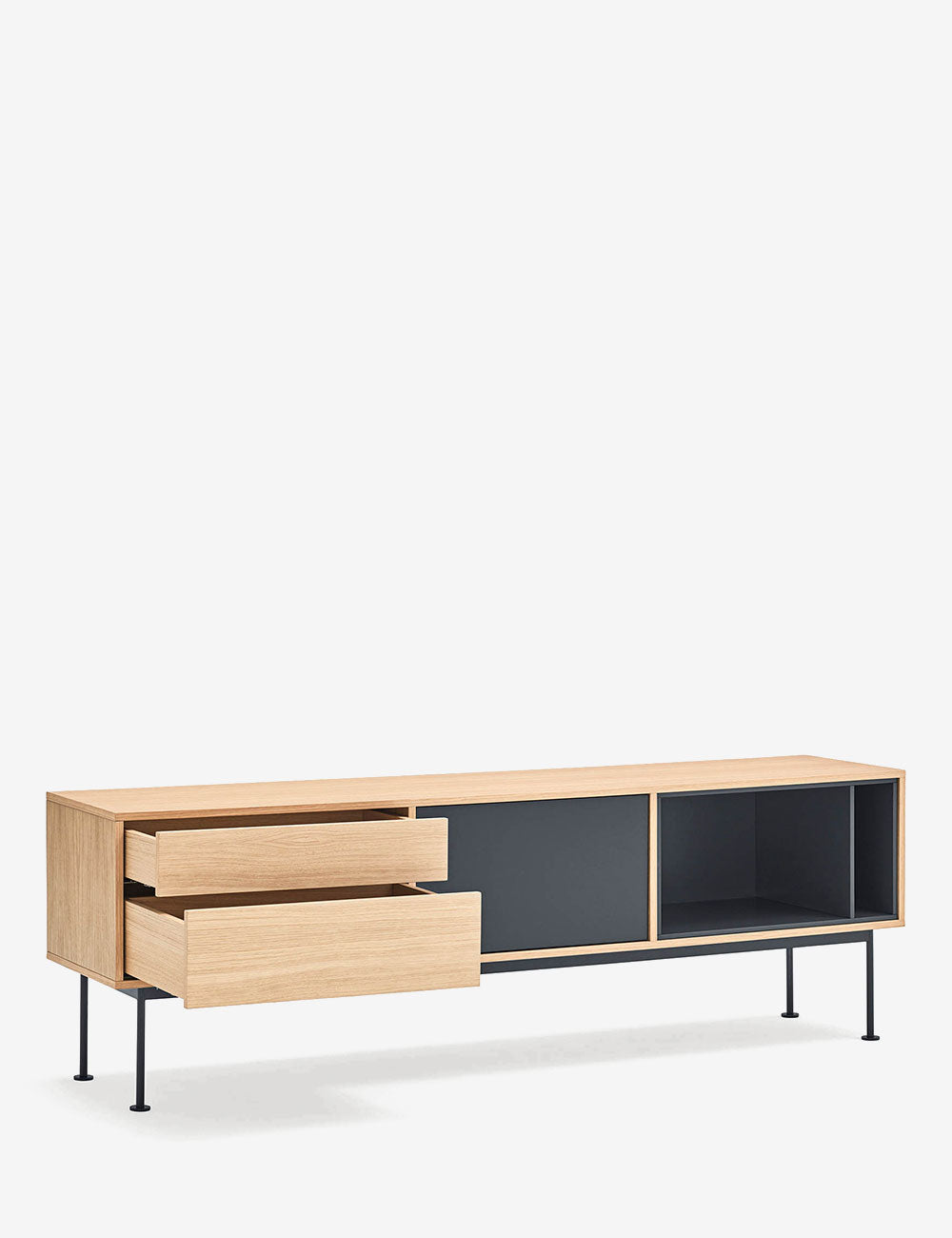 Mobili TV Yoko 1P2C