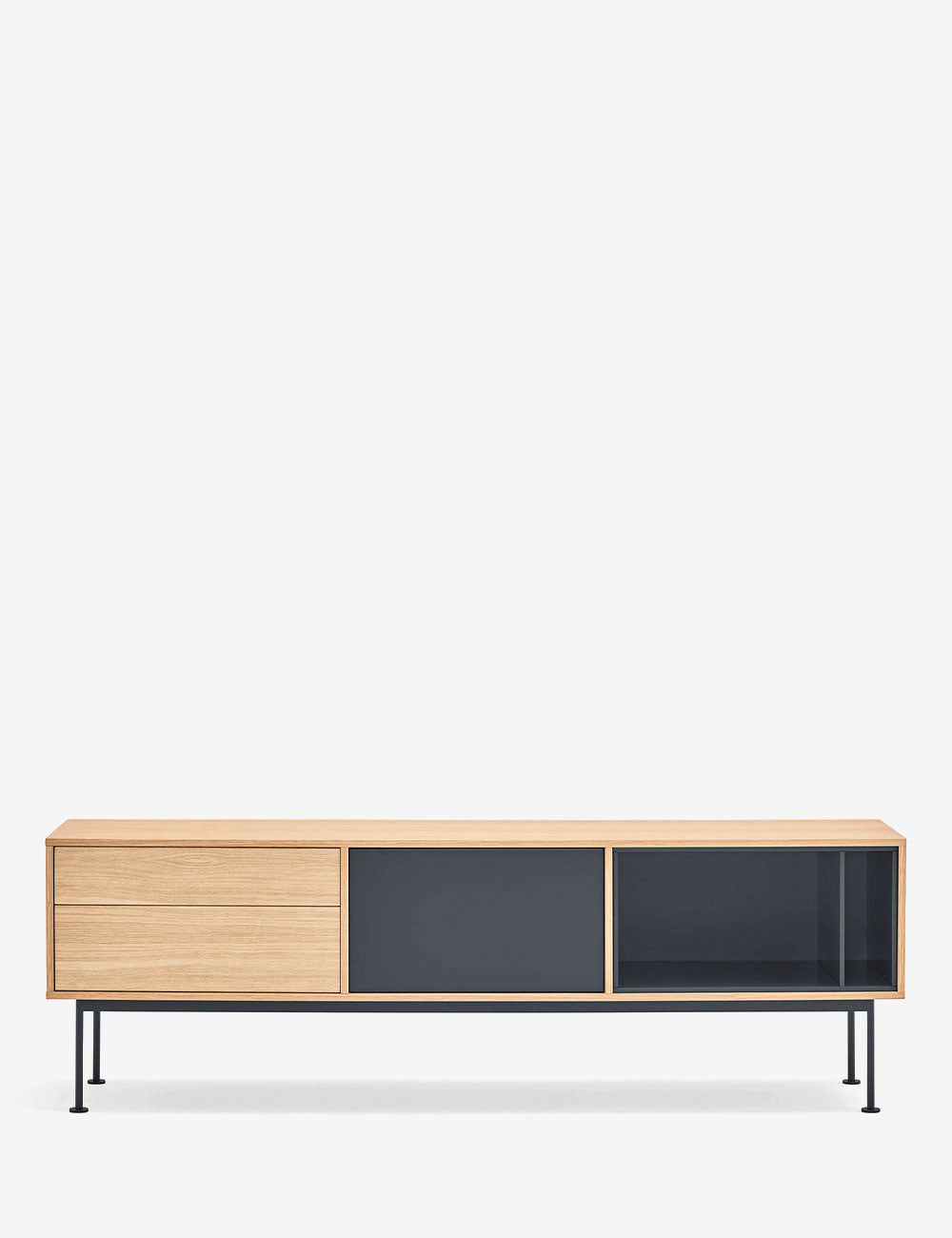 Mobili TV Yoko 1P2C