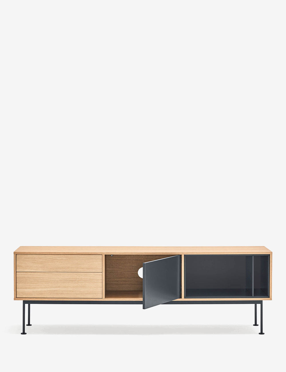 Mobili TV Yoko 1P2C