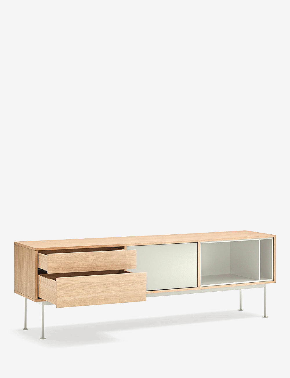 Mobili TV Yoko 1P2C
