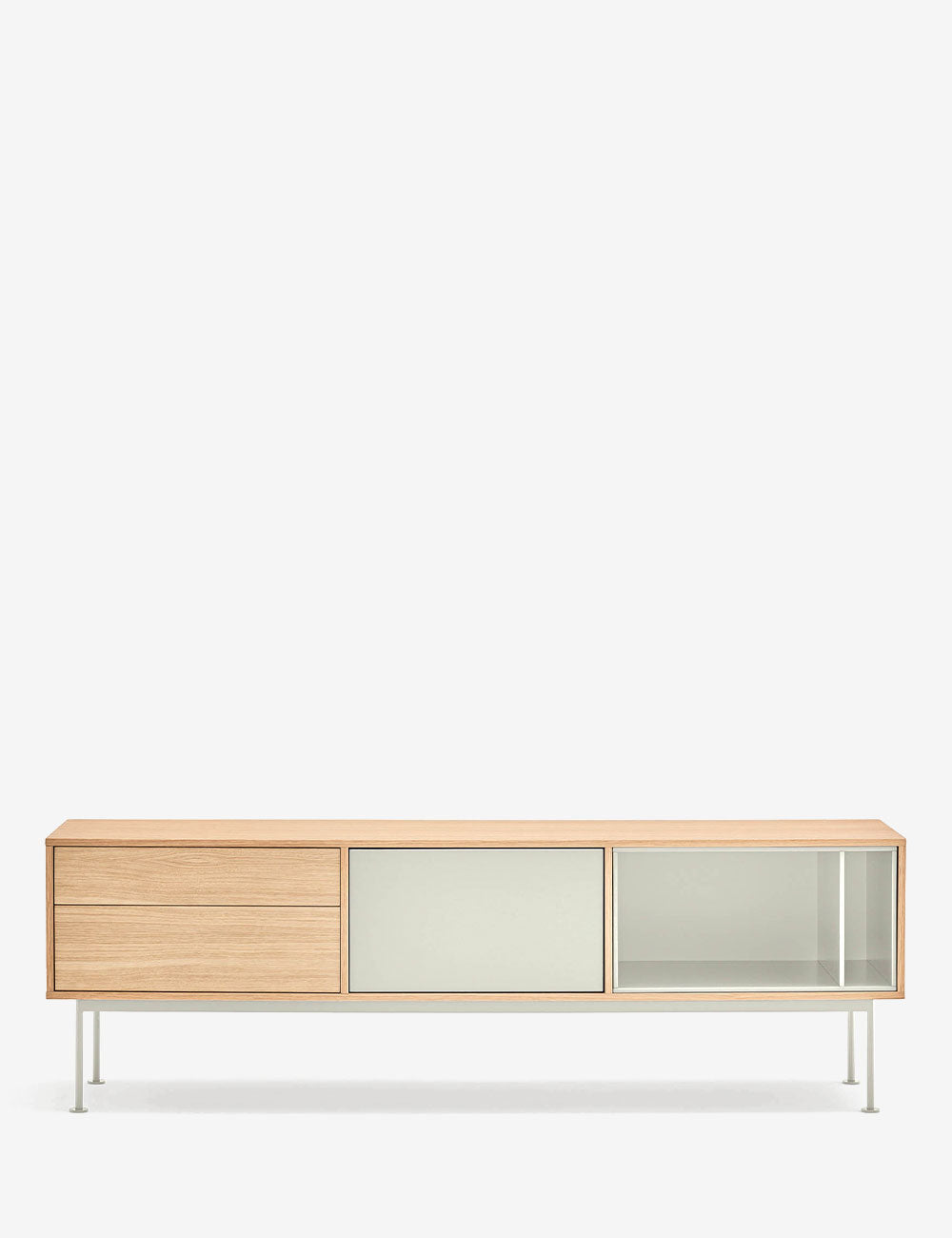 Mobili TV Yoko 1P2C
