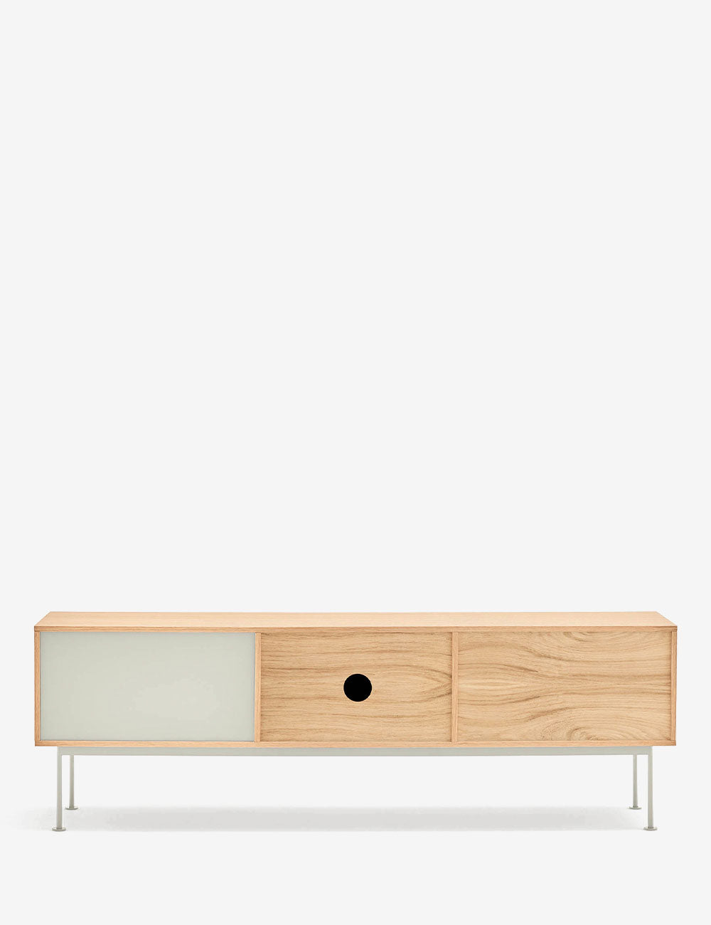Mobili TV Yoko 1P2C