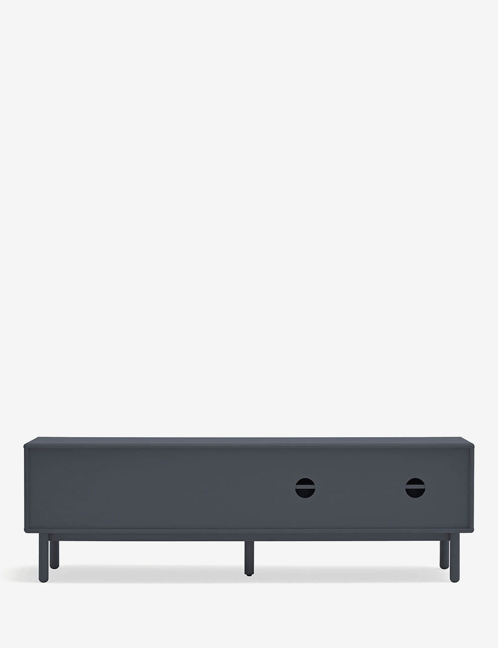 Mobile TV Corvo 2P2C