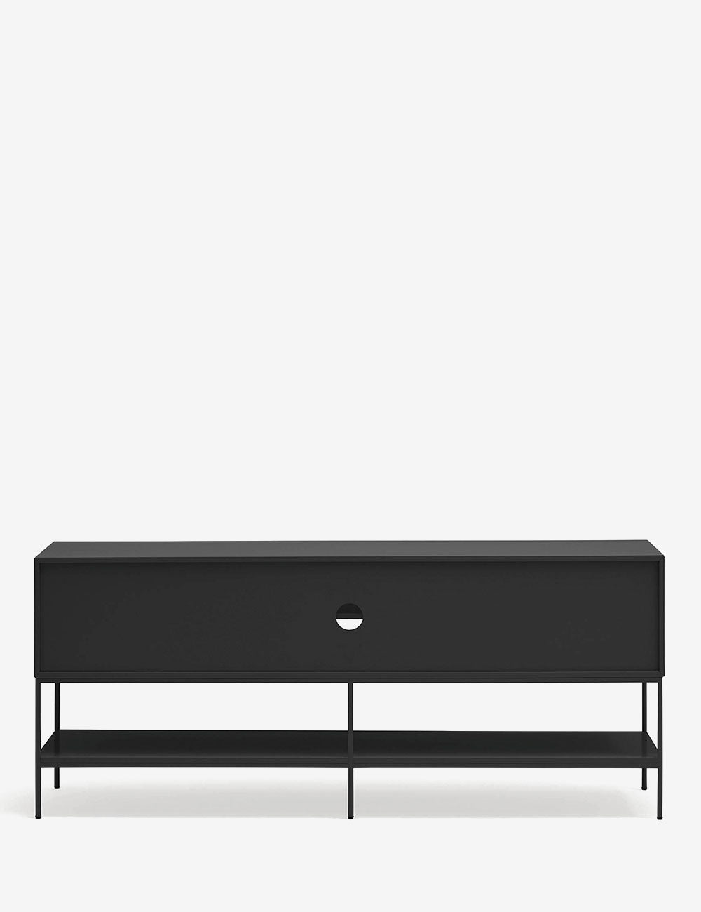 Mueble TV Platt 2P2C