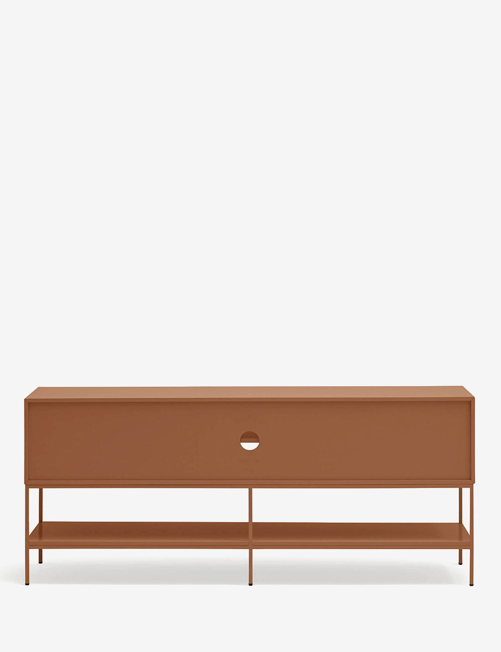 Mueble TV Platt 2P2C