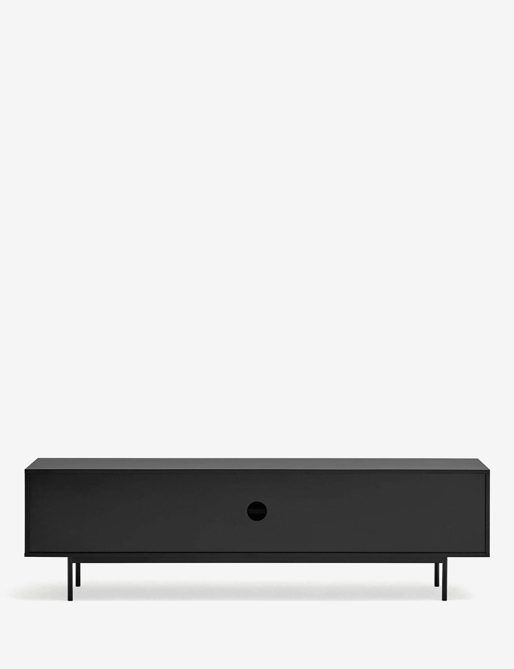 Mueble TV Sierra 3P