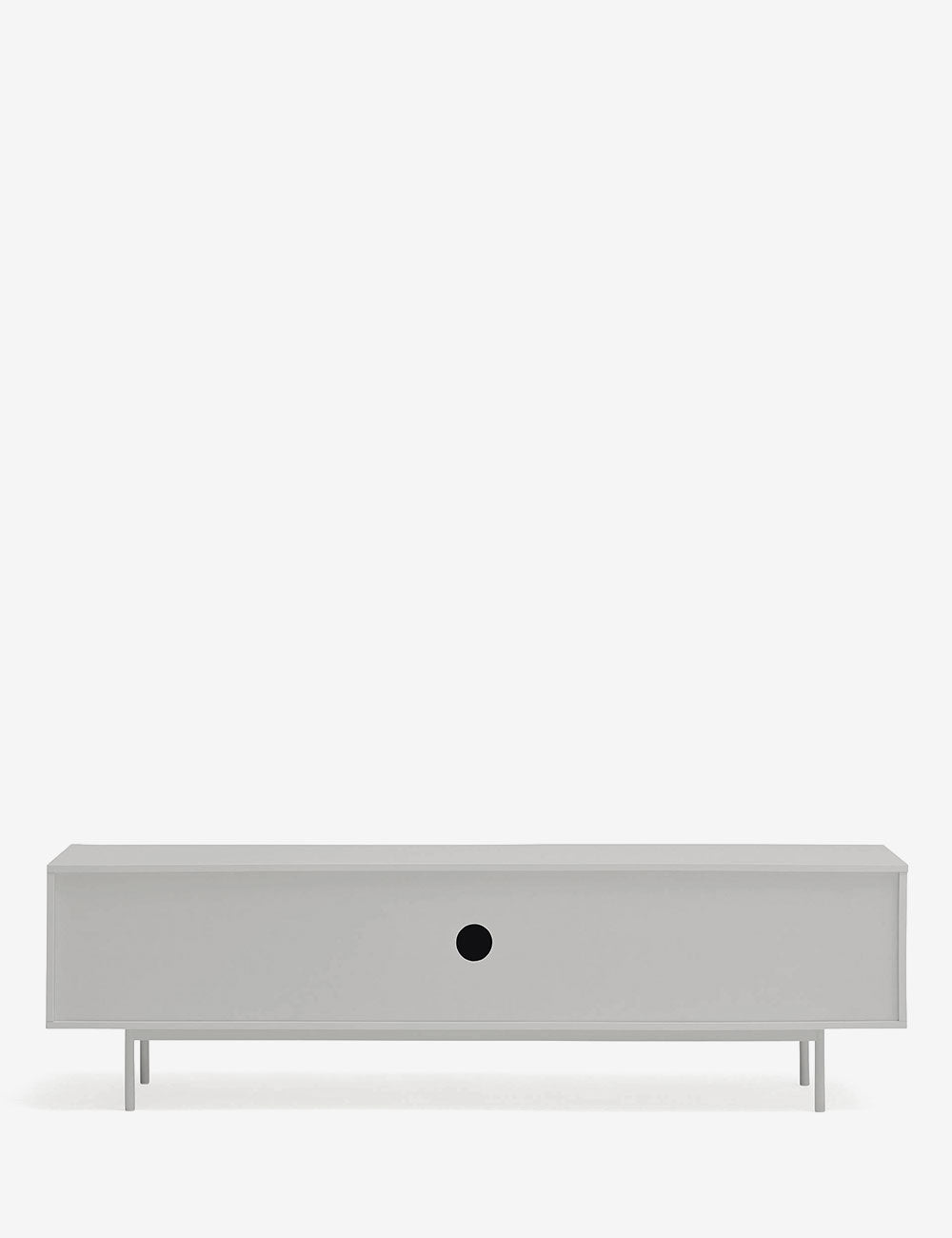 Mueble TV Sierra 3P