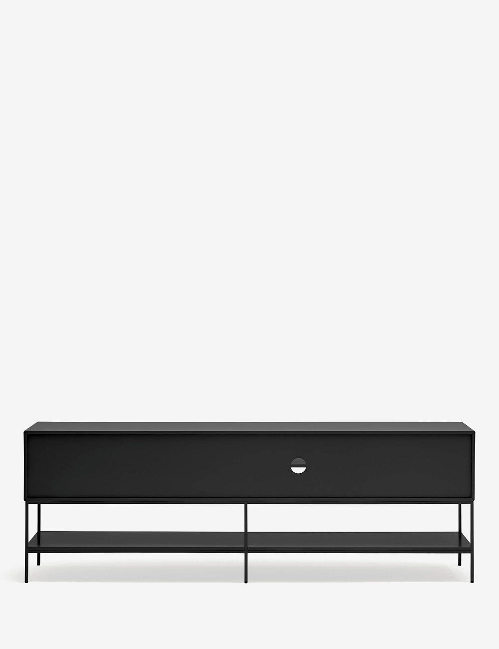 Mueble TV Platt 3P2C
