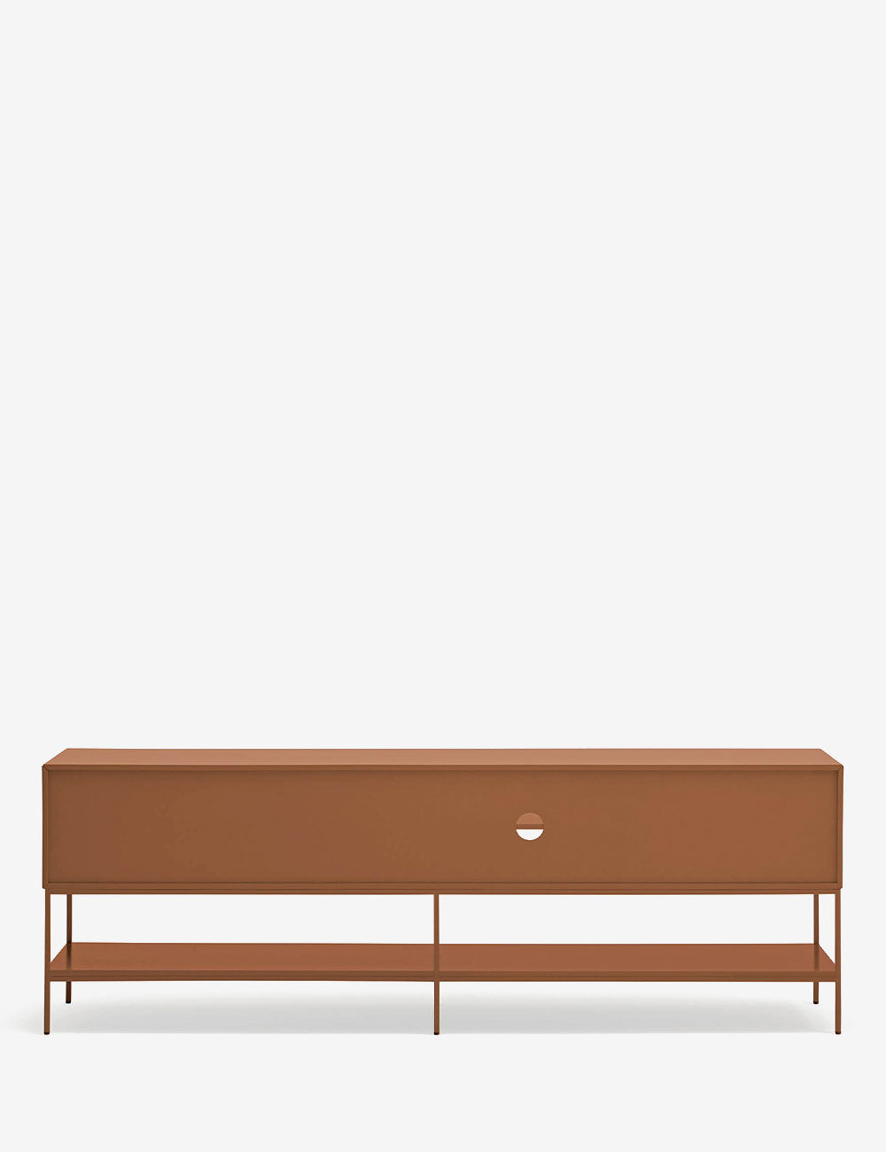 Mueble TV Platt 3P2C