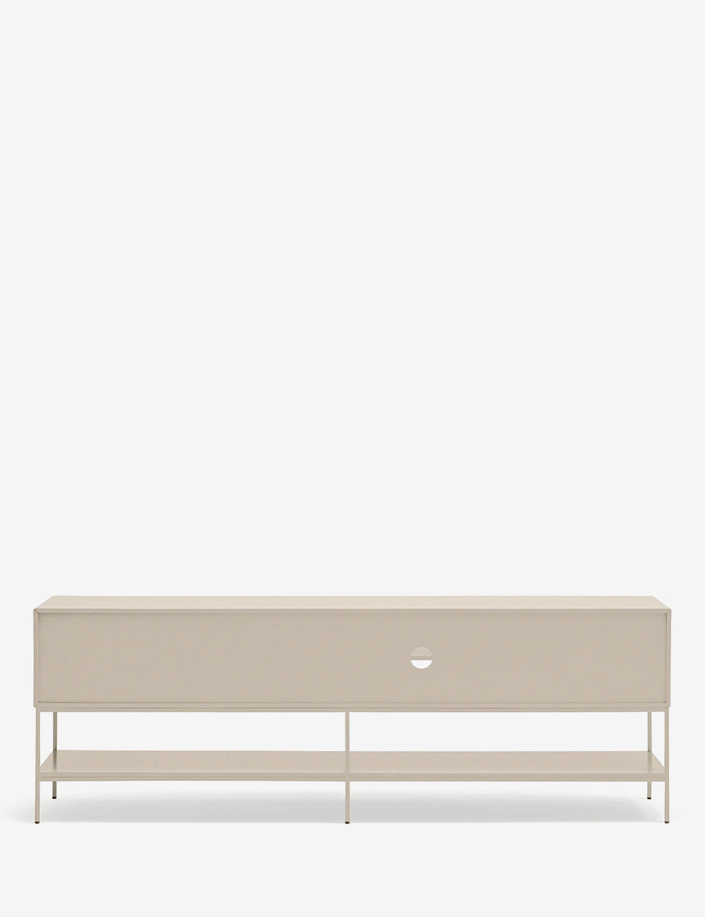 Mueble TV Platt 3P2C