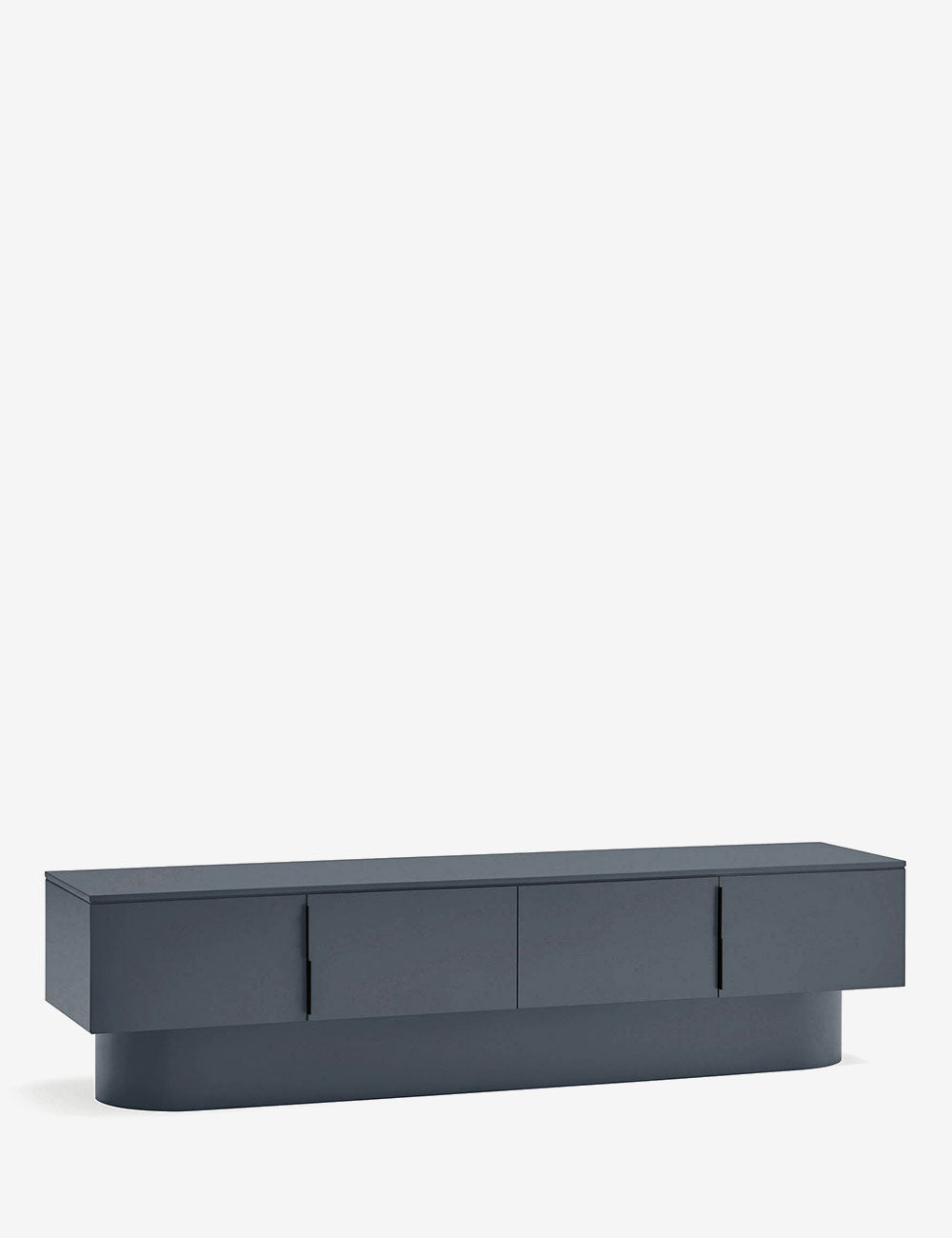 Mueble TV Totem 4P