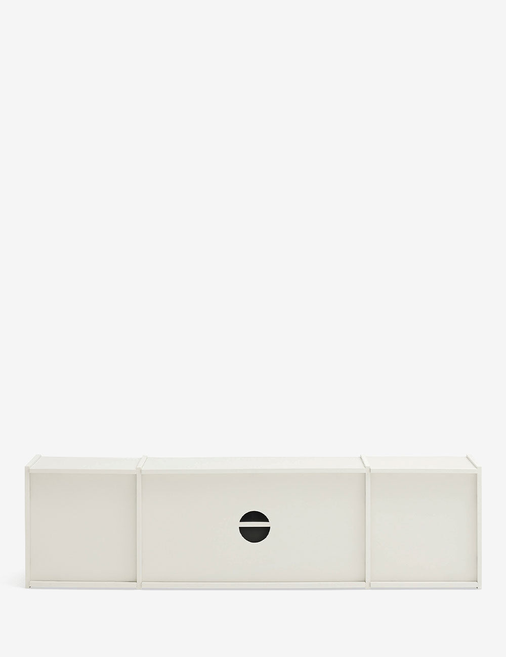 Mueble TV Wally