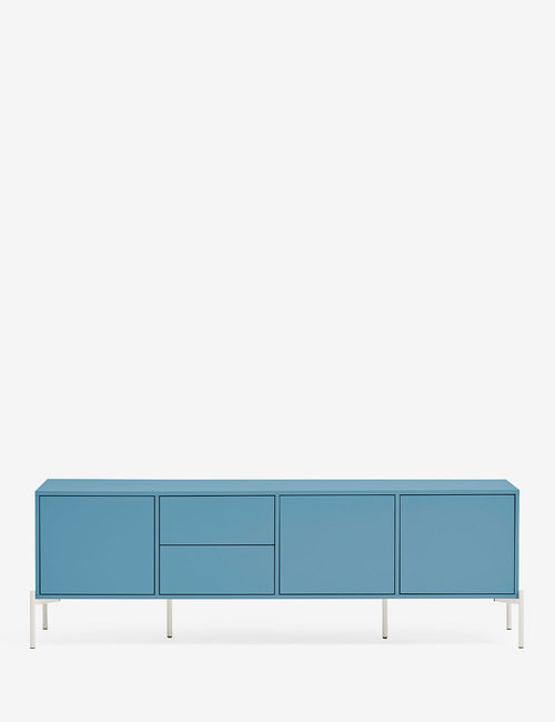 Mueble TV Croma