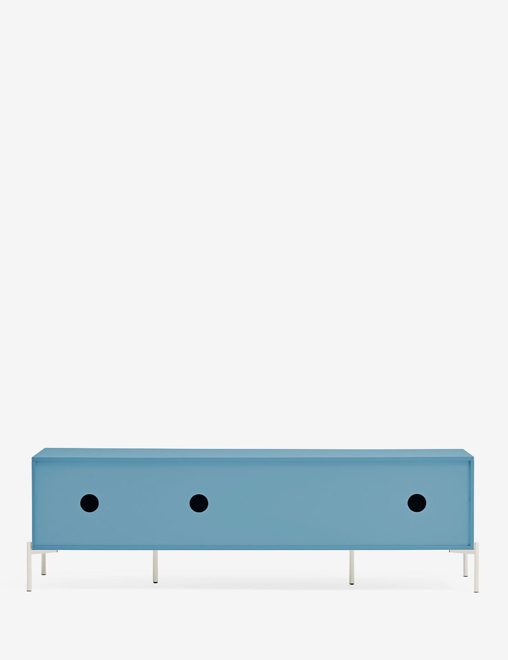 Mobile TV Croma