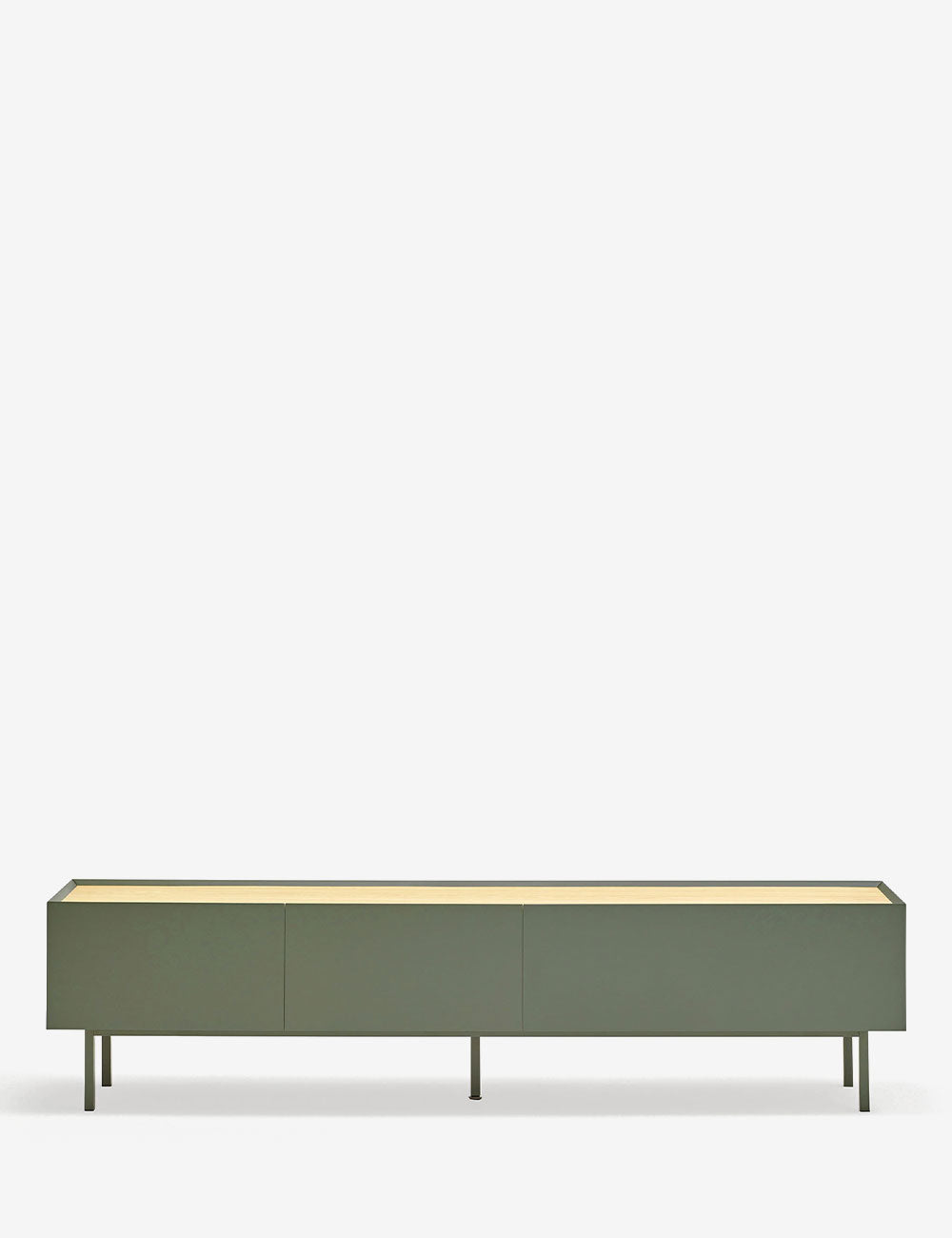 Mueble TV Arista 1P2C