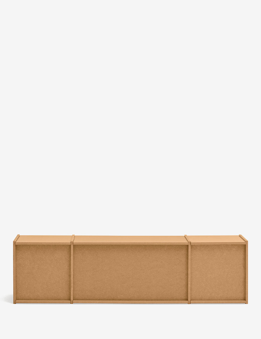 Mueble TV Wally