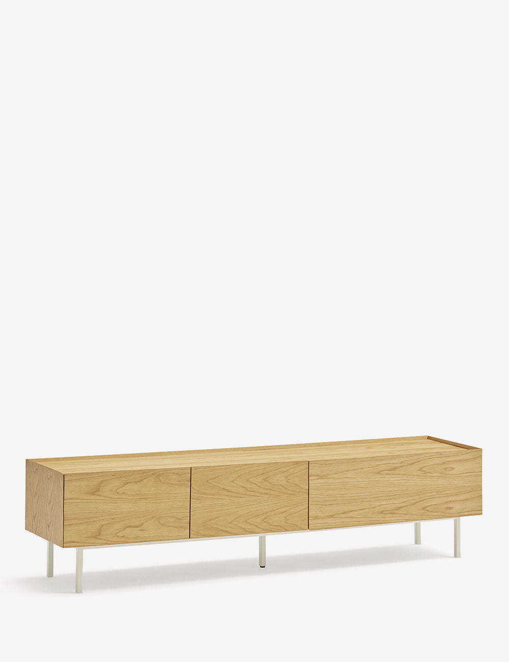 Meuble TV Arista 1P2C