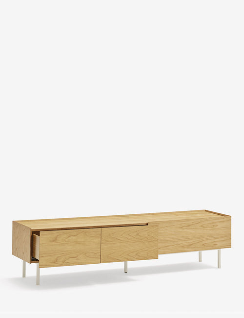 Arista TV unit 1P2C