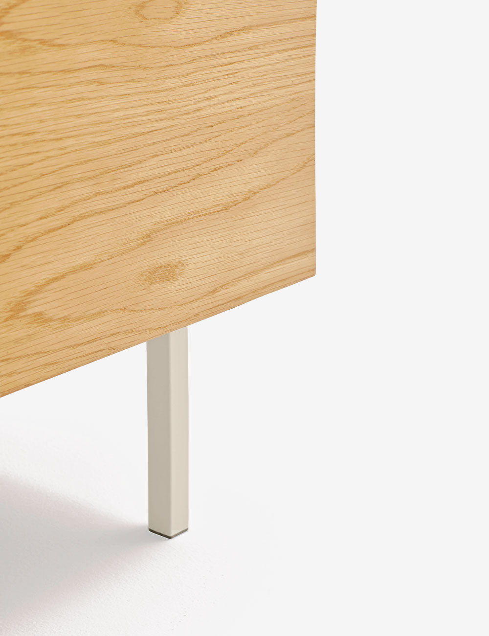Meuble TV Arista 1P2C