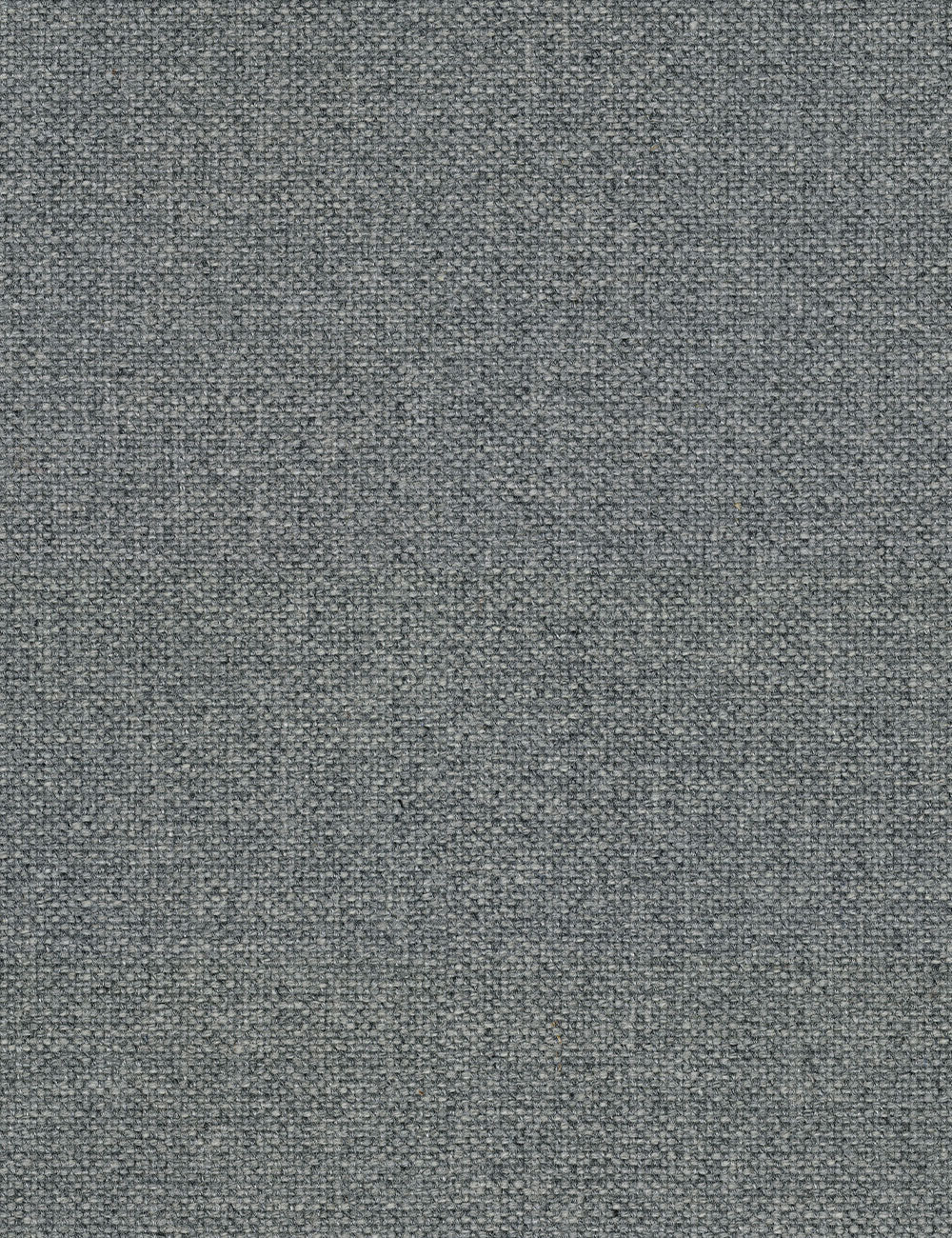 Sofá Mags Soft desenfundable 3 asientos Comb 4 Dcha