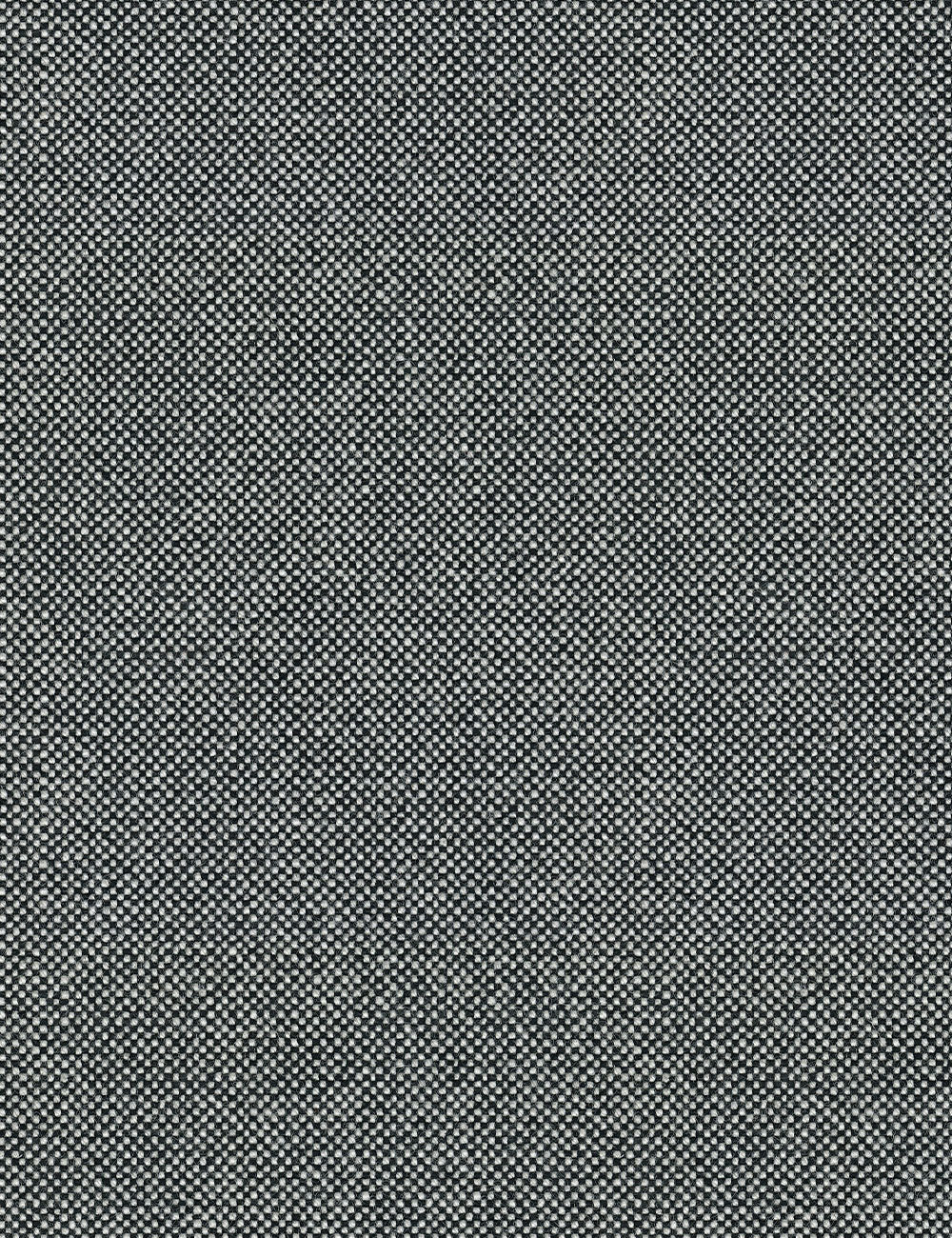 Sofá Mags Soft desenfundable 3 asientos Comb 1