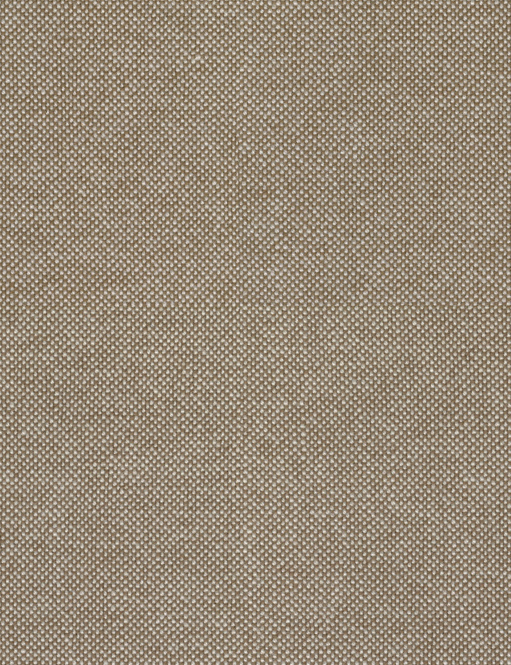 Sofá Mags Soft desenfundable 2,5 asientos Comb 1