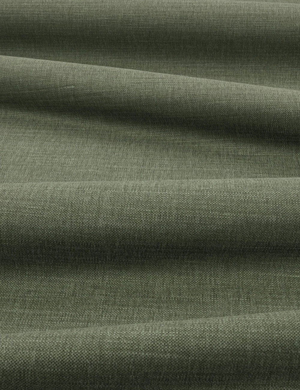 Pouf Mags Soft déhoussable S01RC