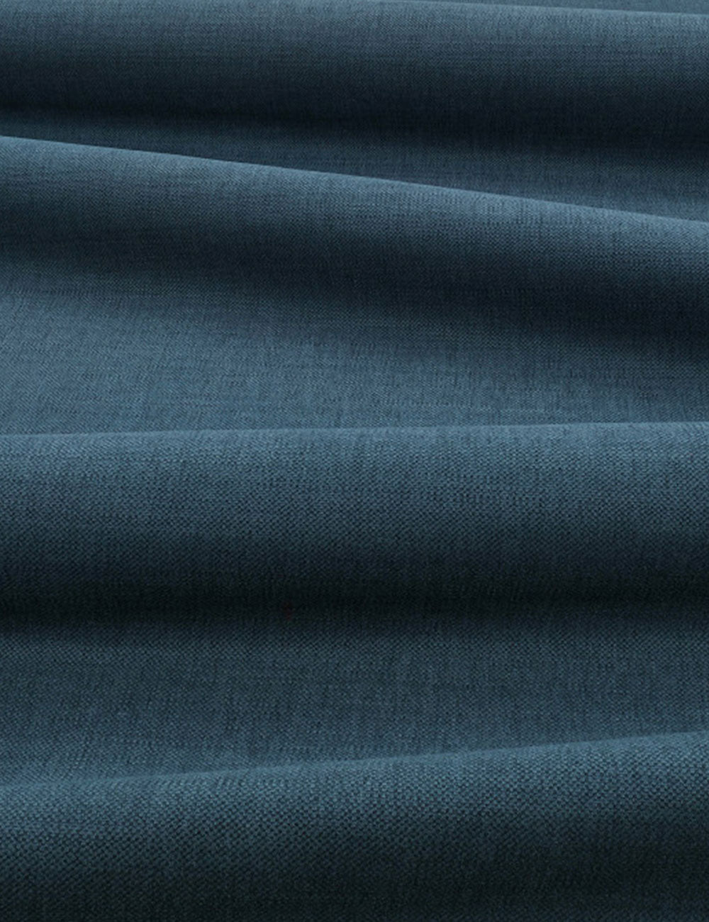 Sofá Mags Soft desenfundable 2,5 asientos Comb 3 Izq