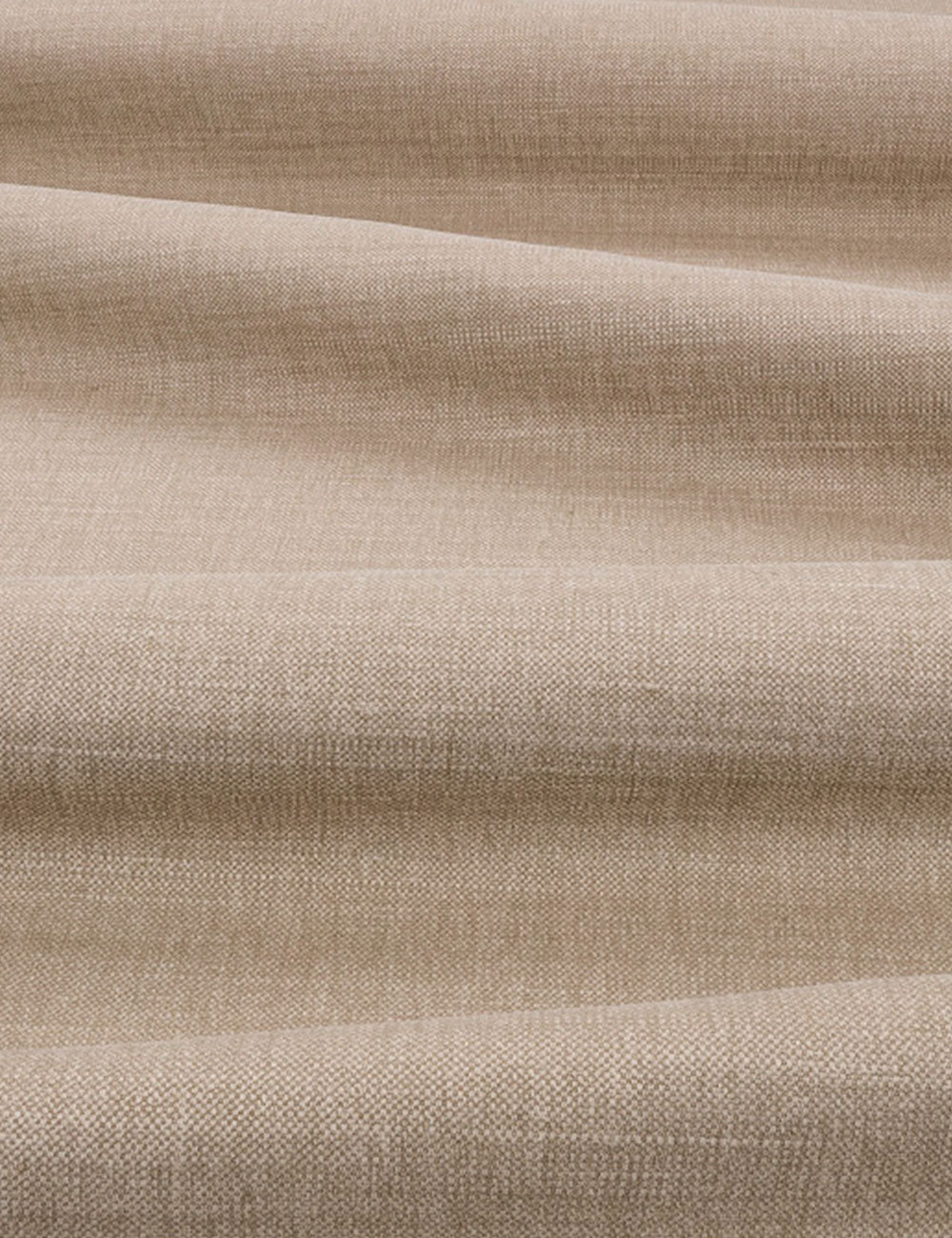 Sofá Mags Soft desenfundable 2,5 asientos Comb 1