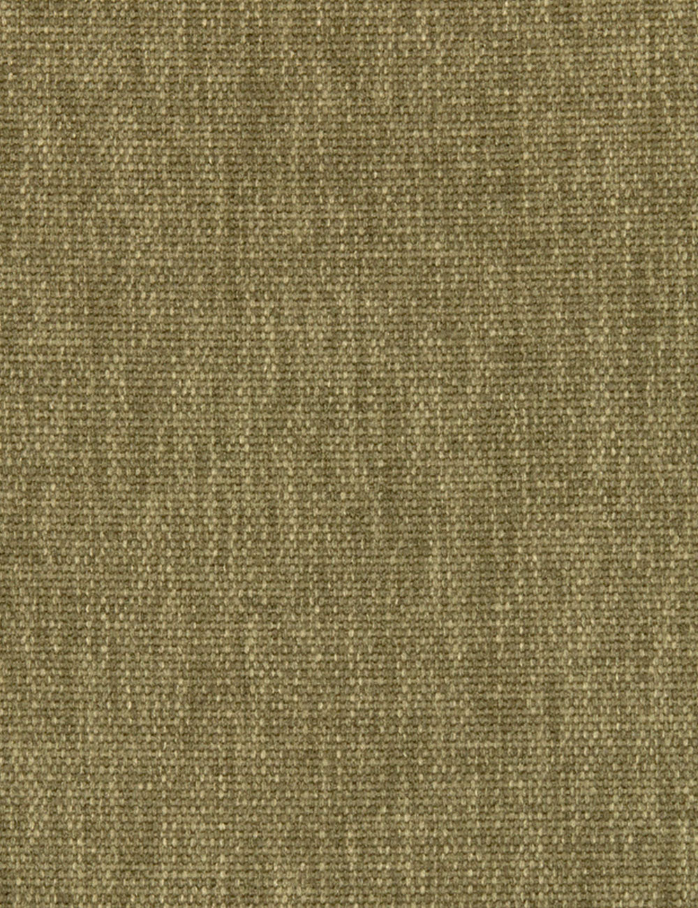 Sofá Mags Soft desenfundable 2,5 asientos Comb 1