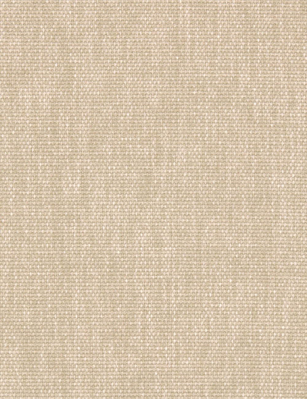 Pouf Mags Soft déhoussable S01RC