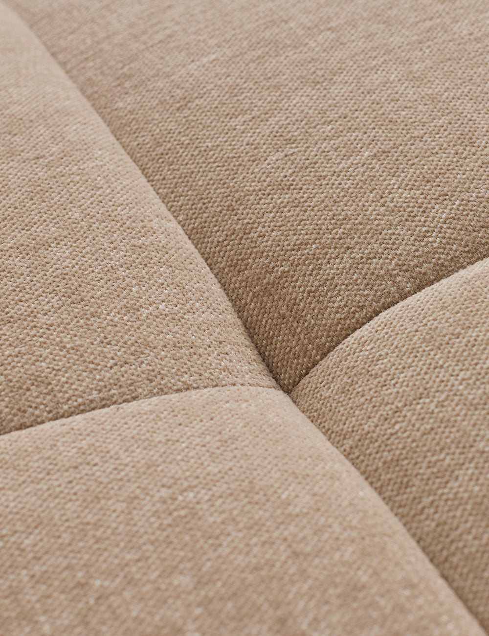 Sofá Mags Soft desenfundable 2,5 asientos Comb 1
