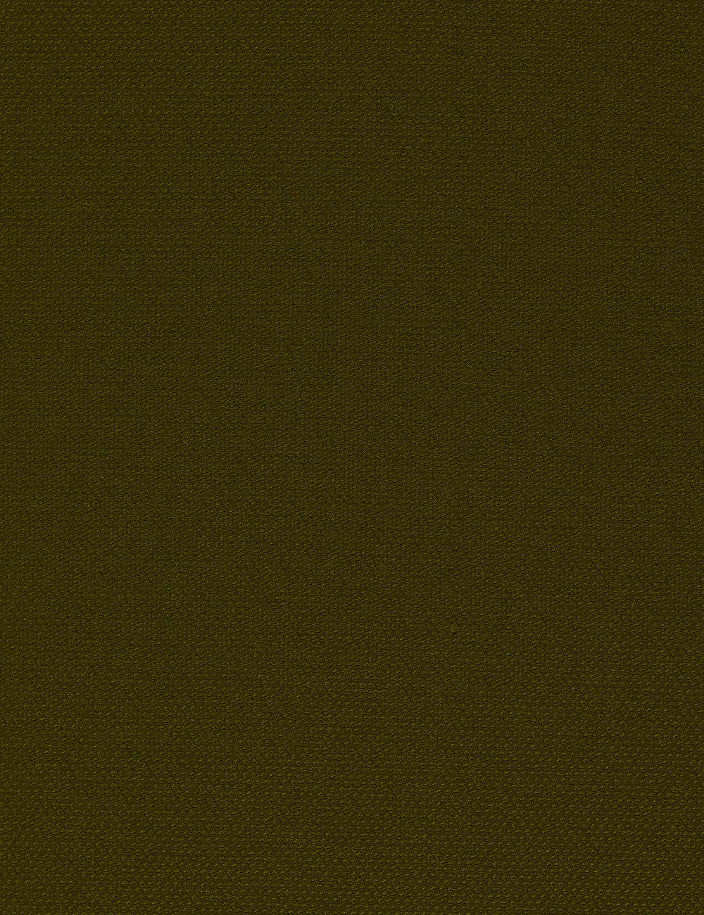 Sofá Mags Soft desenfundable 3 asientos Comb 4 Izq