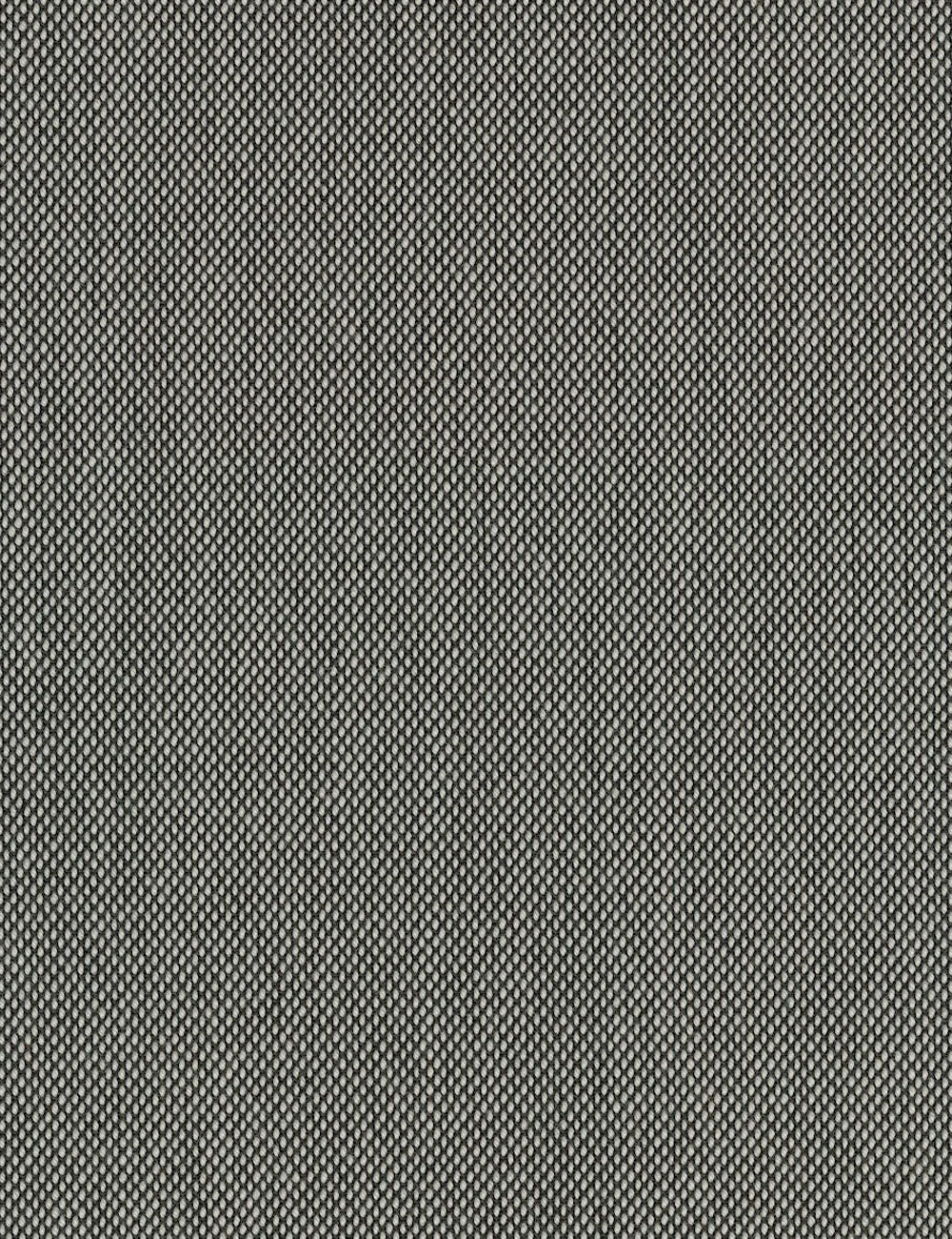 Pouf Mags Soft déhoussable S01RC