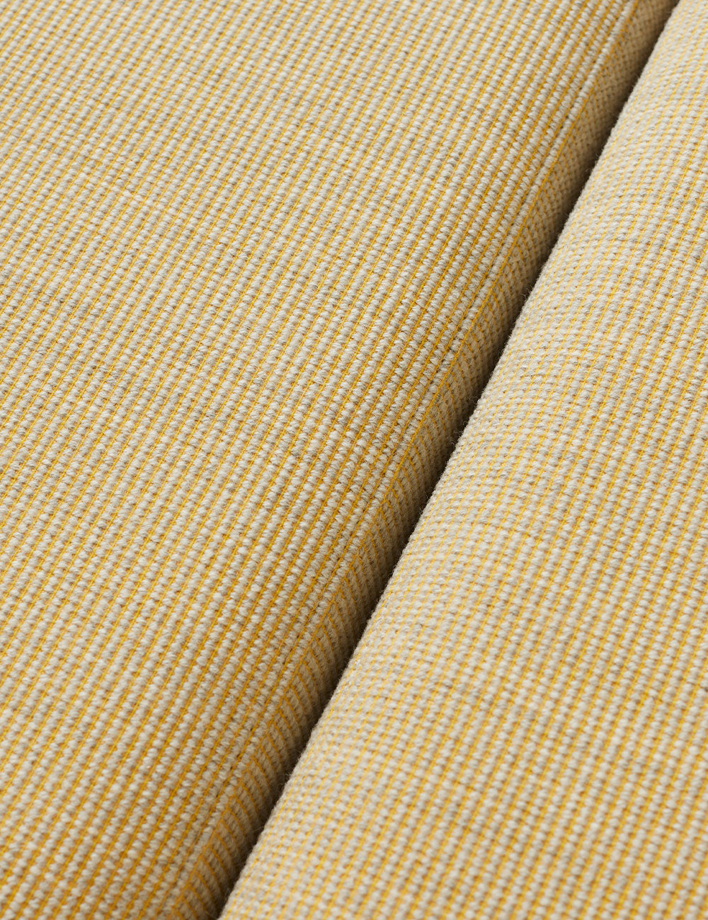 Sofá Mags Soft desenfundable 2,5 asientos Comb 1