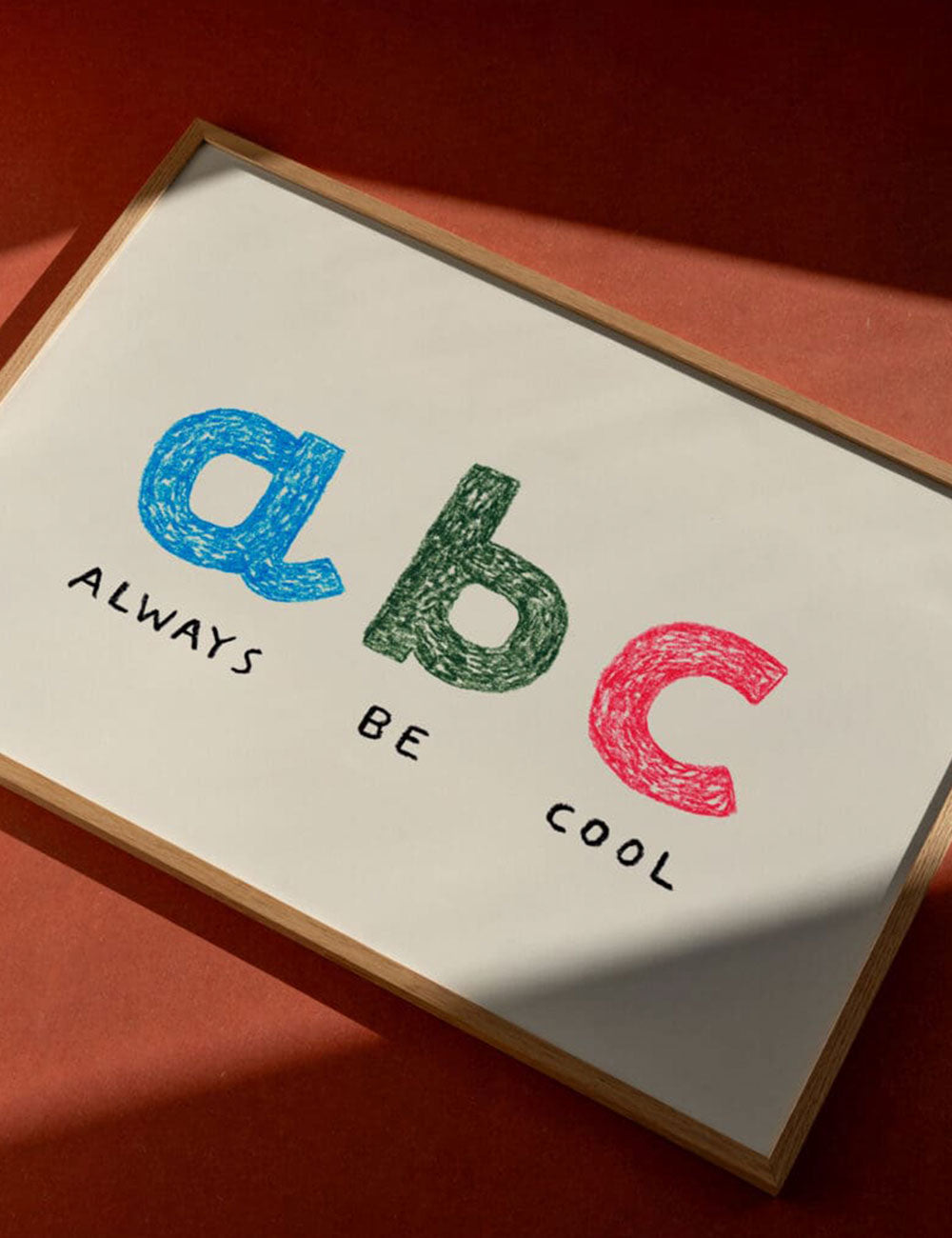 ABC