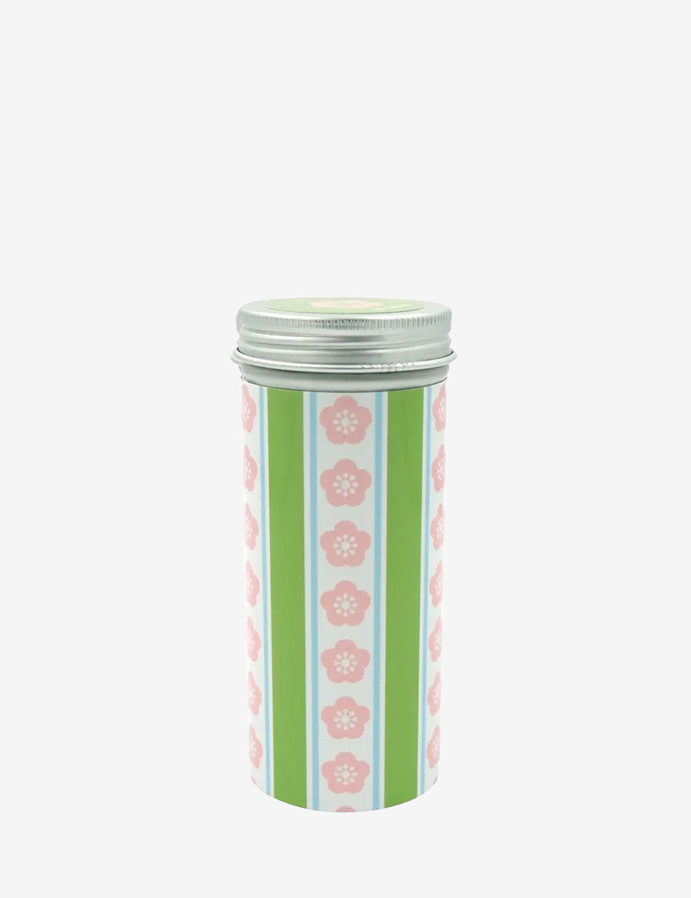 Vela aromática Flor de Cerezo