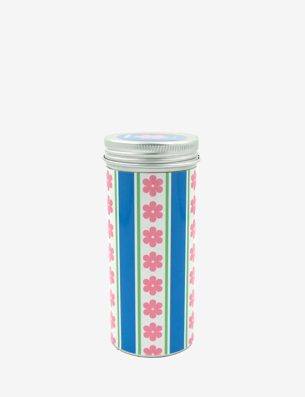 Vela aromática Peonía