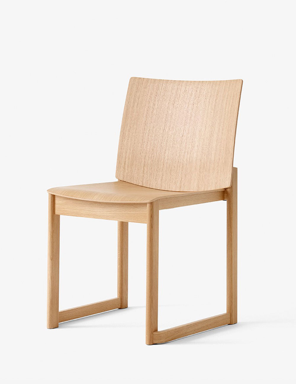 ALLWOOD AV35