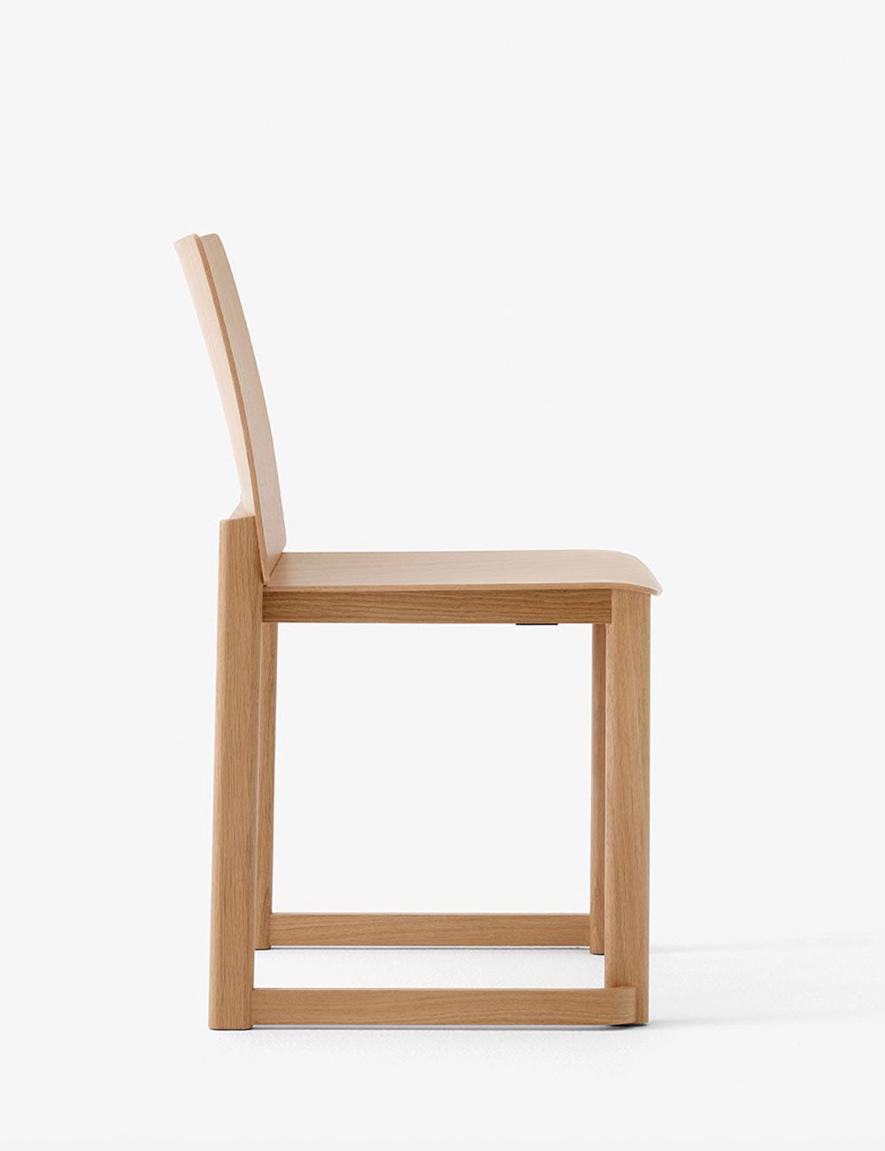 ALLWOOD AV35