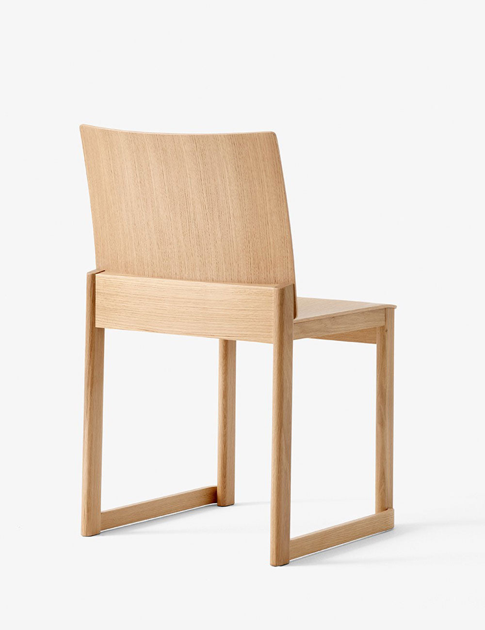 ALLWOOD AV35