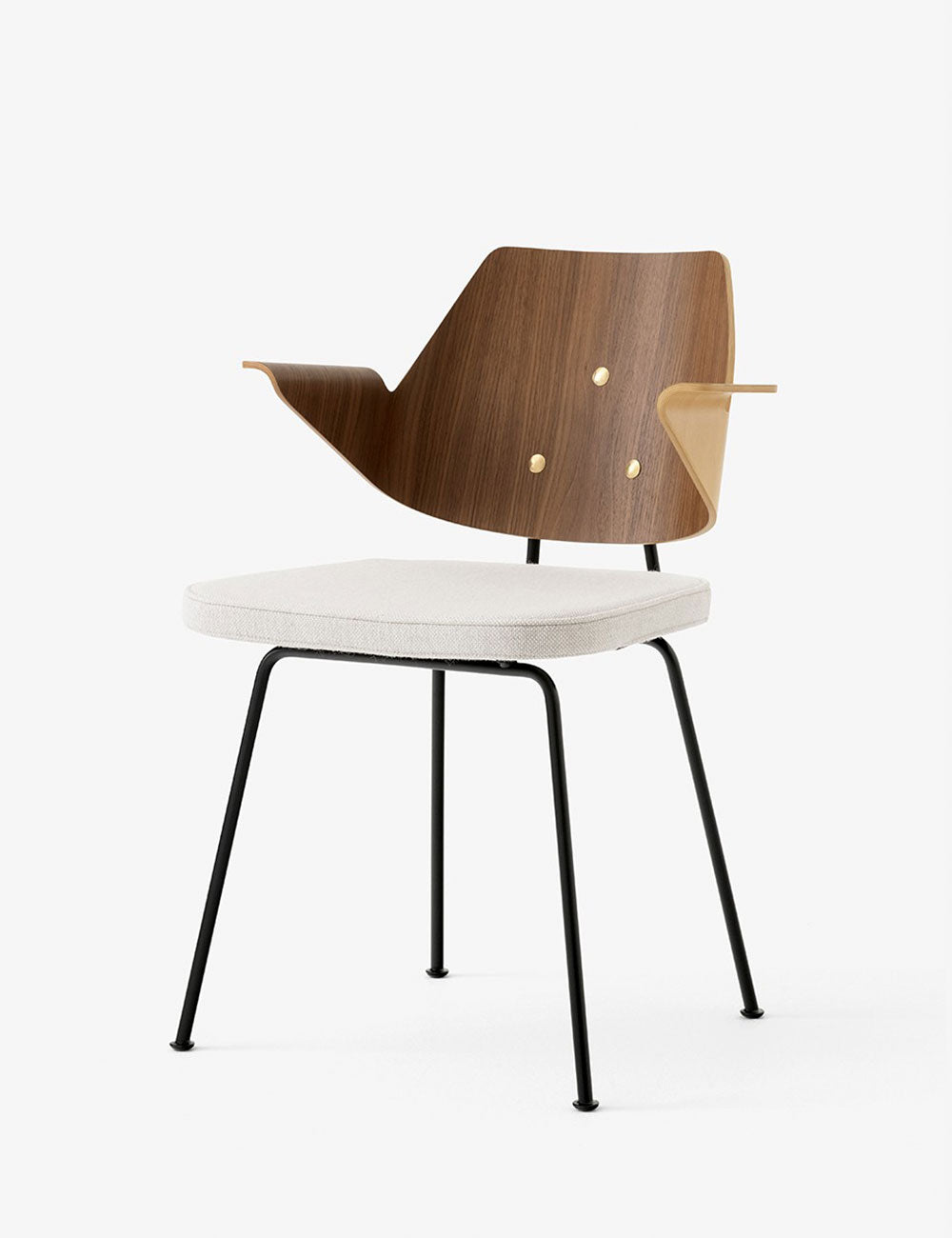RFH ARMCHAIR RD7