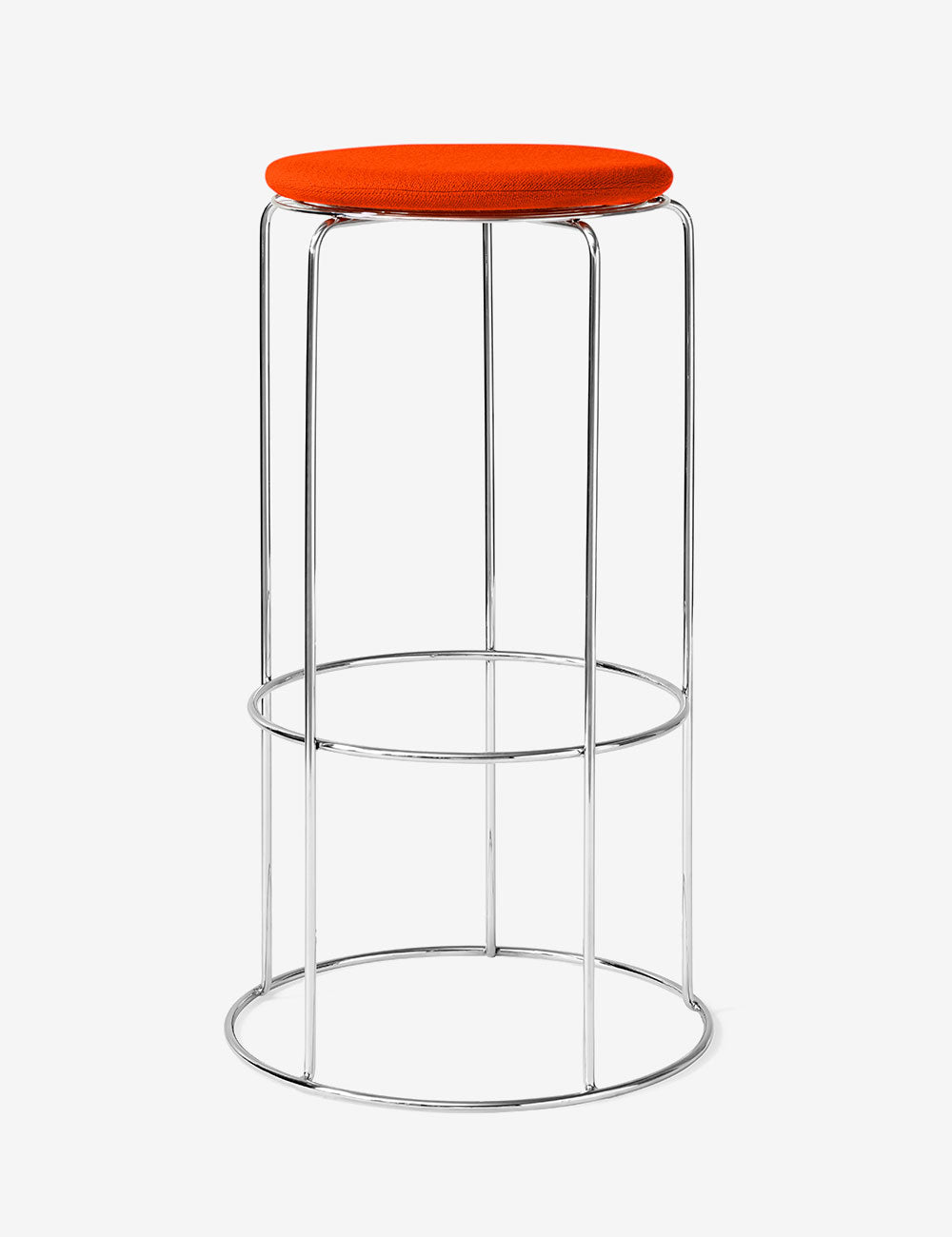 Cojín taburete Wire VP11/VP15/VP16