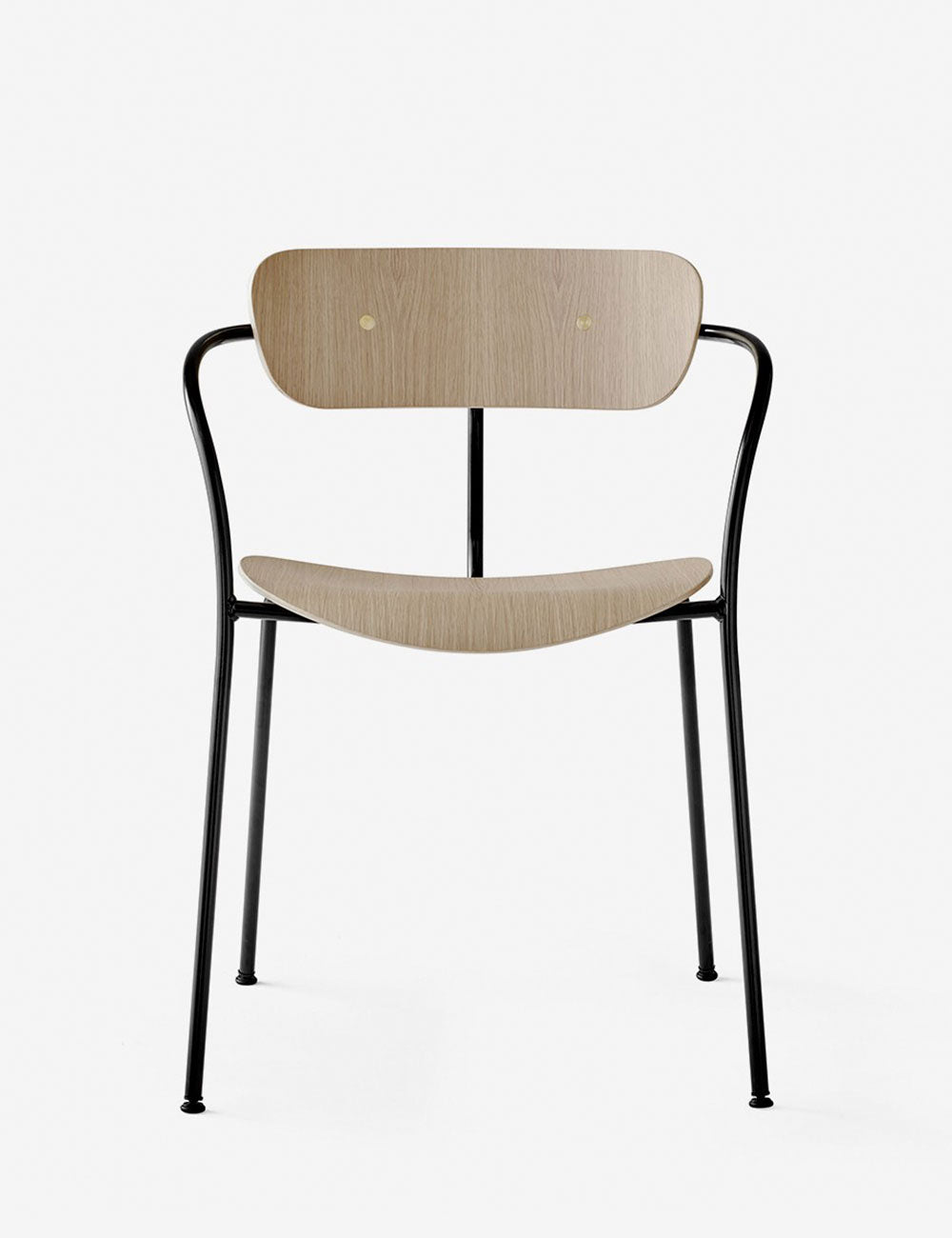 Pavillon Av2