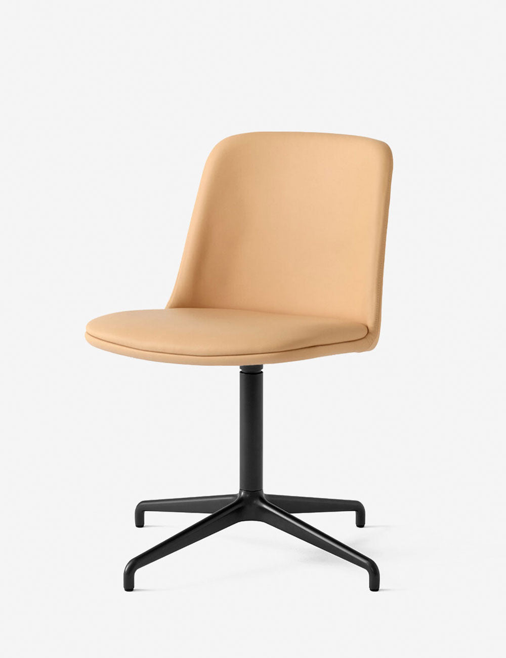 Rely swivel HW14