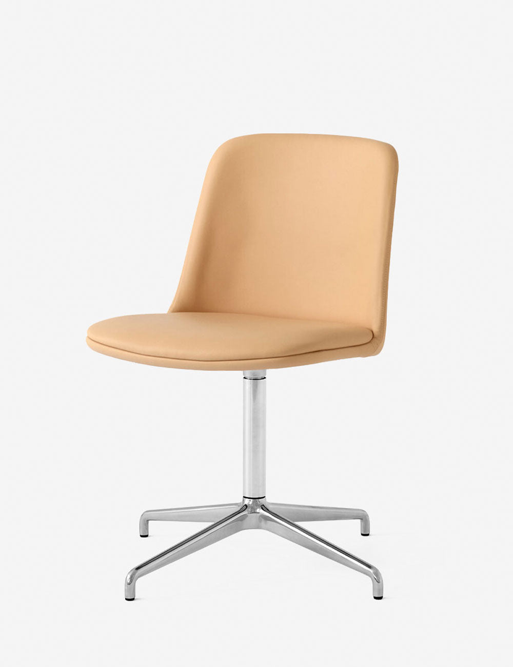 Rely swivel HW14