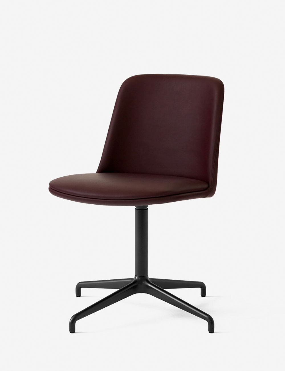 Rely swivel HW14